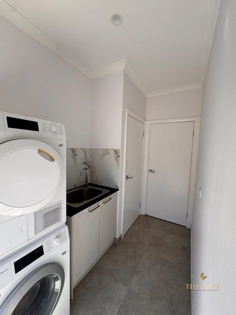 Additional image 26 of 31 Athena Road, Weir Views VIC 3338