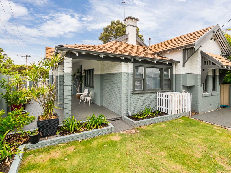 45 View Street, North Perth WA 6006, Image 0