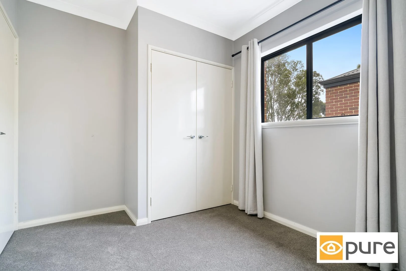 Additional image 19 of 2/273 Walcott Street, North Perth WA 6006