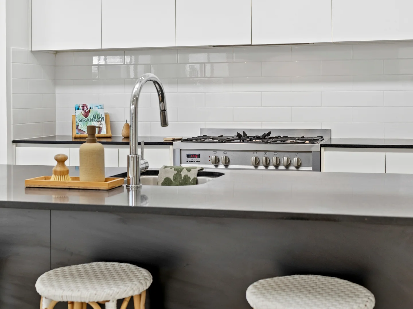 Additional image 16 of 49 Laceflower Parade, Casuarina NSW 2487