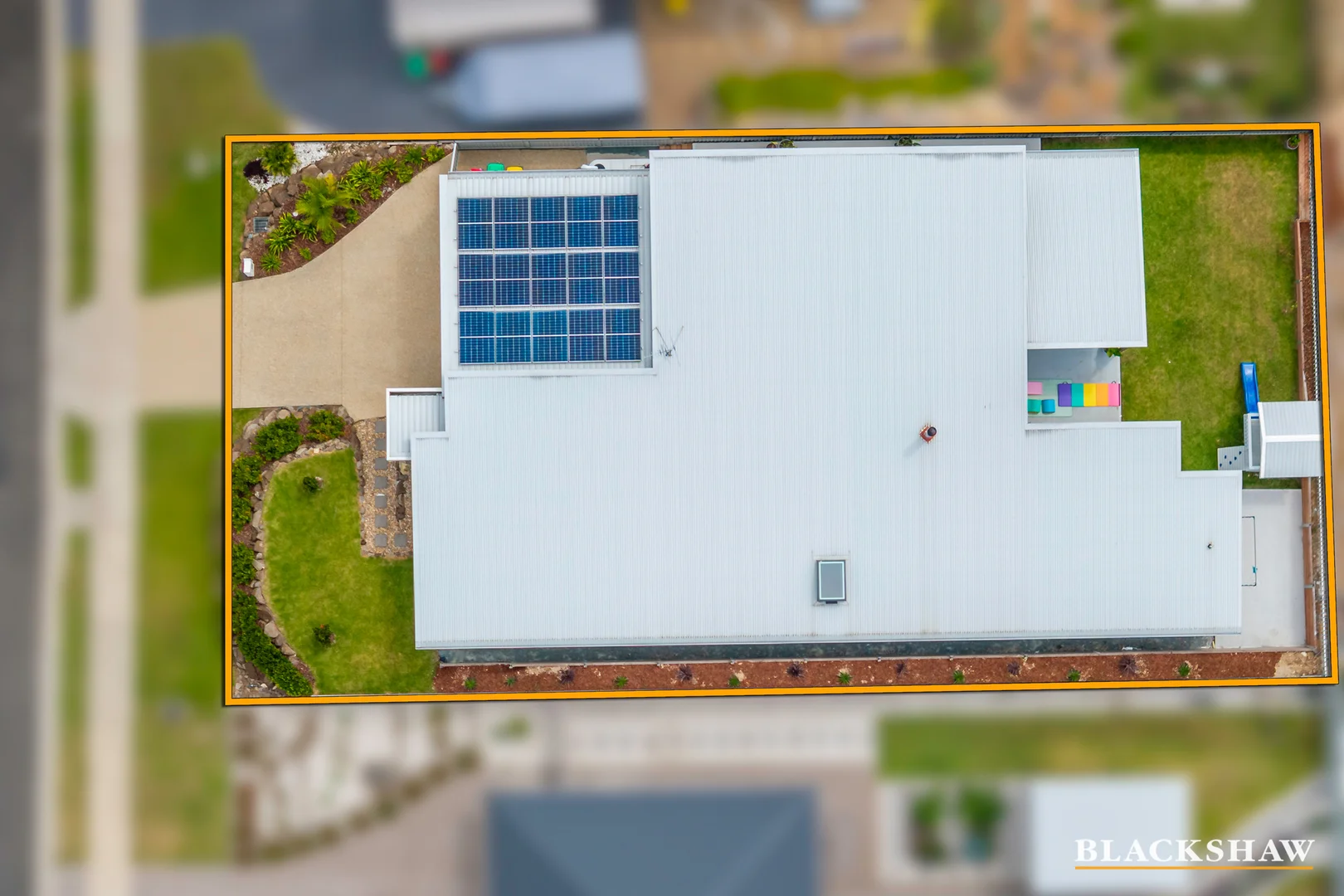 Additional image 29 of 13 Buguri Crescent, Malua Bay NSW 2536