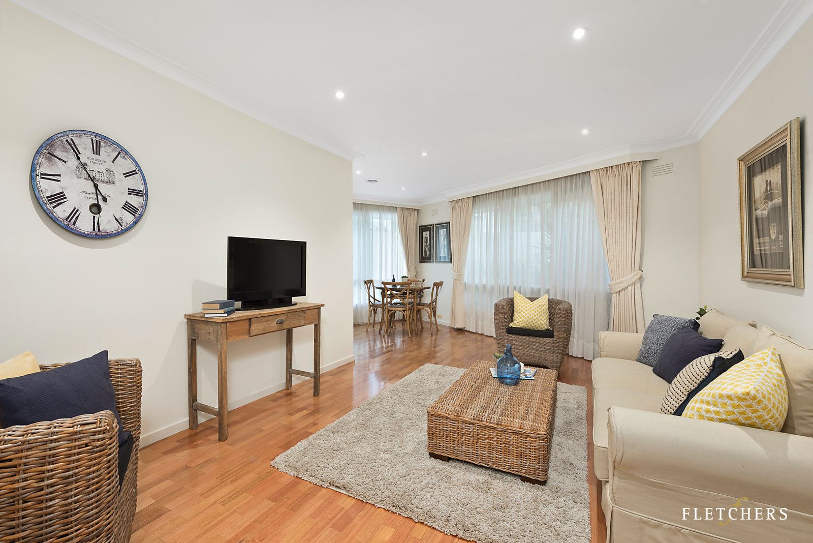 3/9 Eddy Street, Camberwell VIC 3124, Image 1