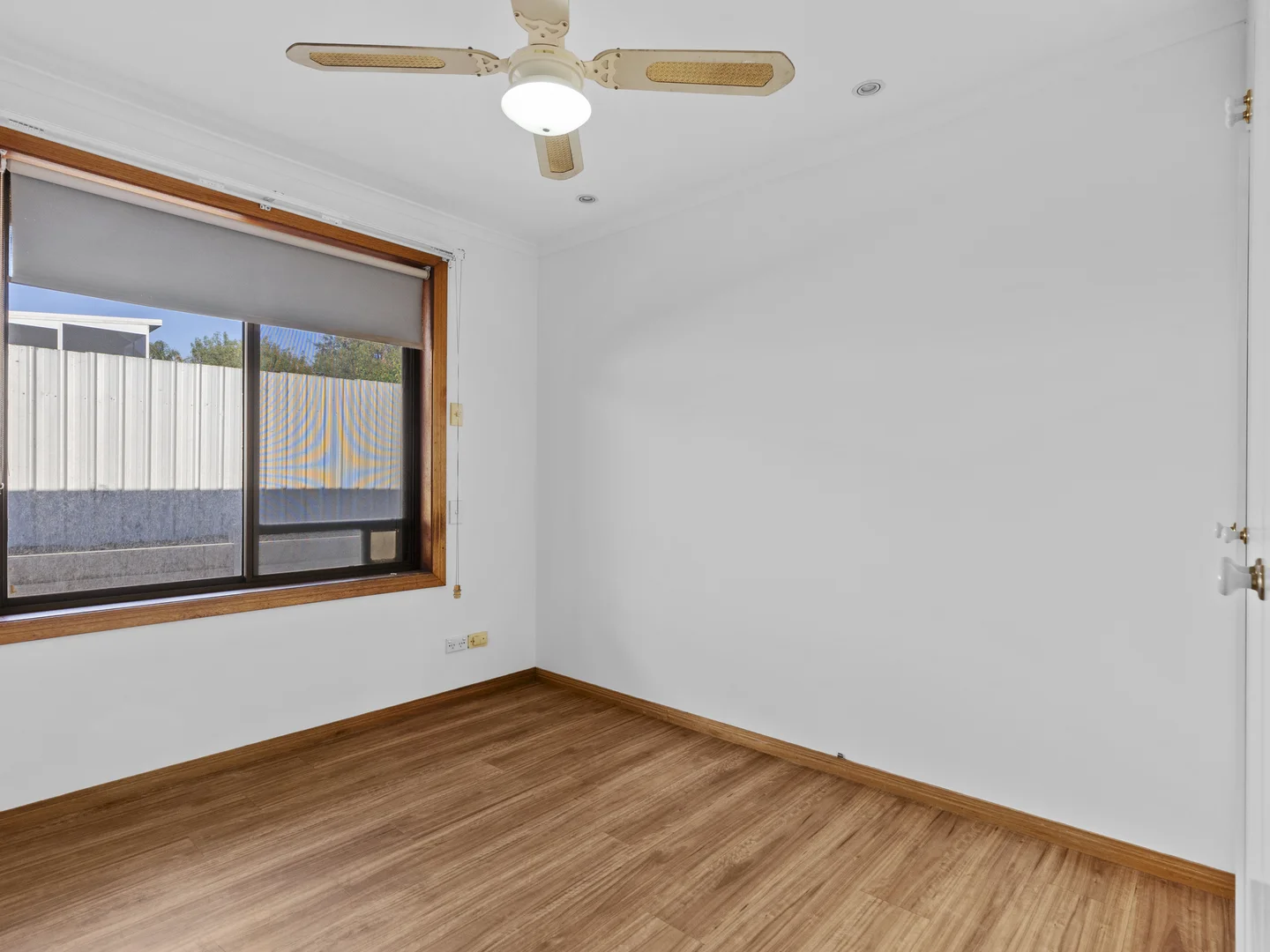 Additional image 8 of 70 Roy Terrace, Christies Beach SA 5165