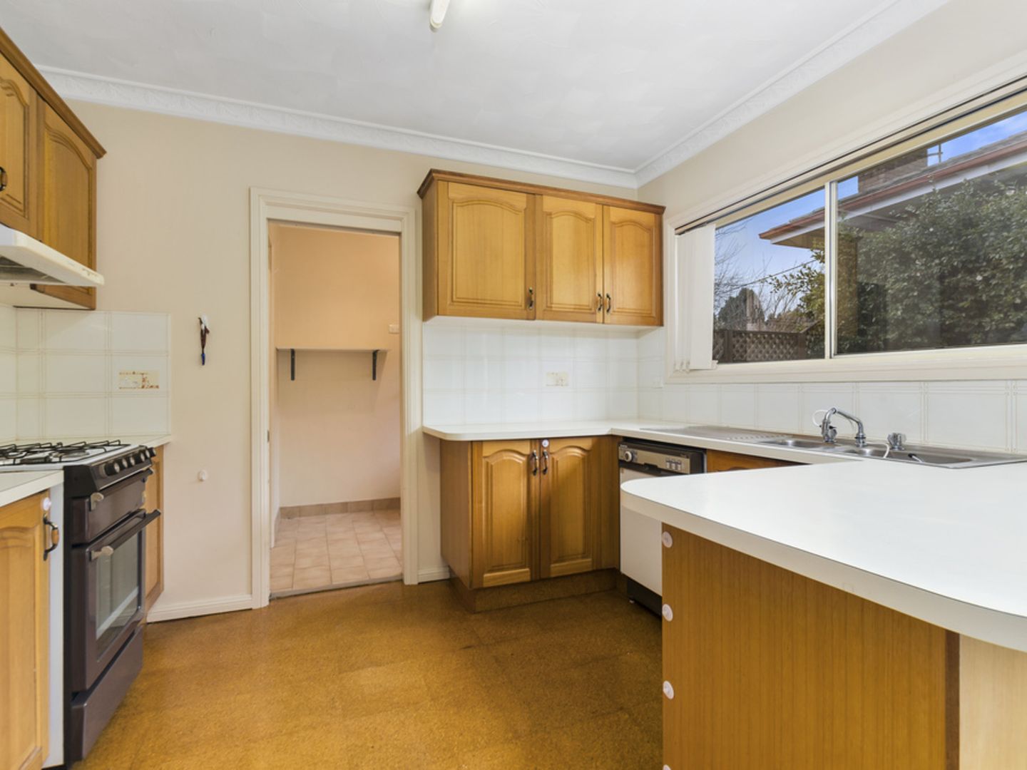 8/11 Funston Street, Bowral NSW 2576, Image 2