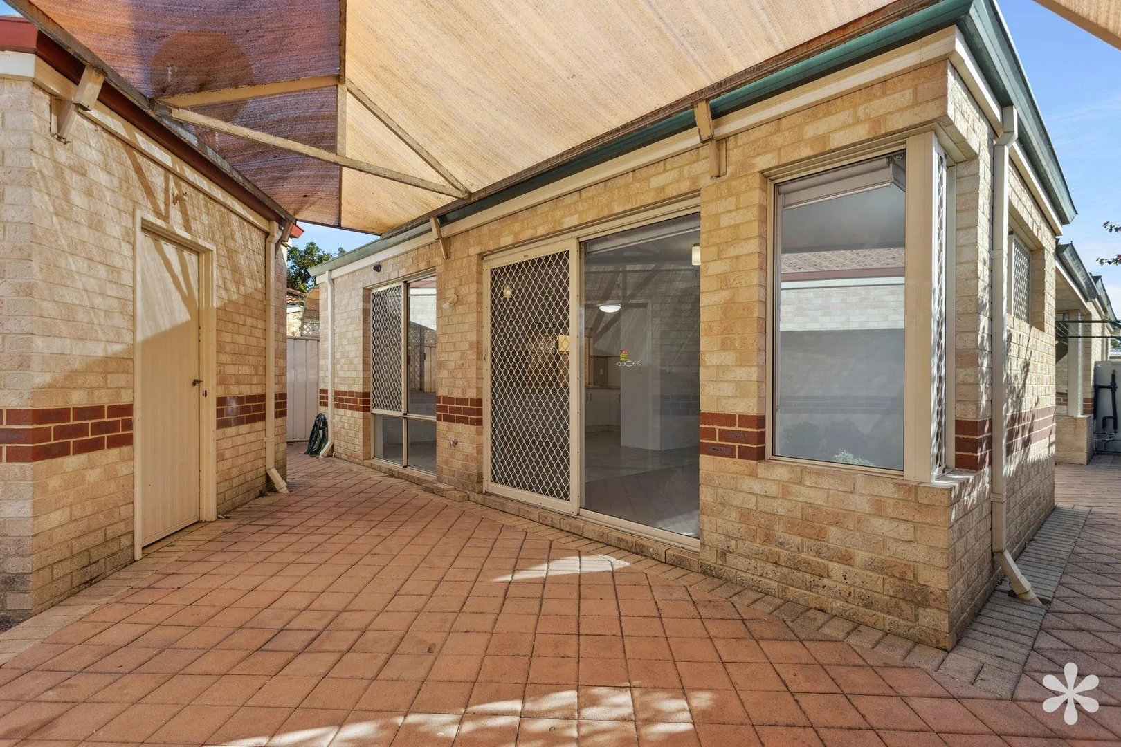 Additional image 8 of 22 Pusey Street, Bentley WA 6102