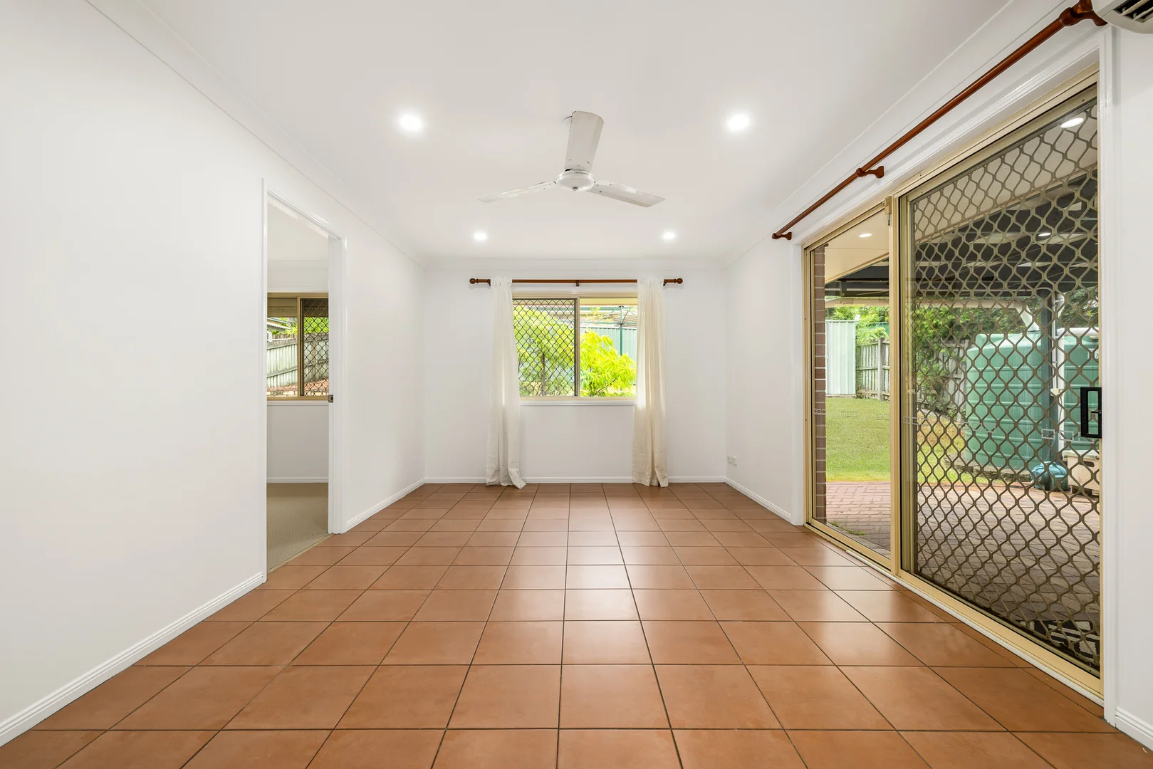 Additional image 12 of 45 Rimu Crescent, Forest Lake QLD 4078