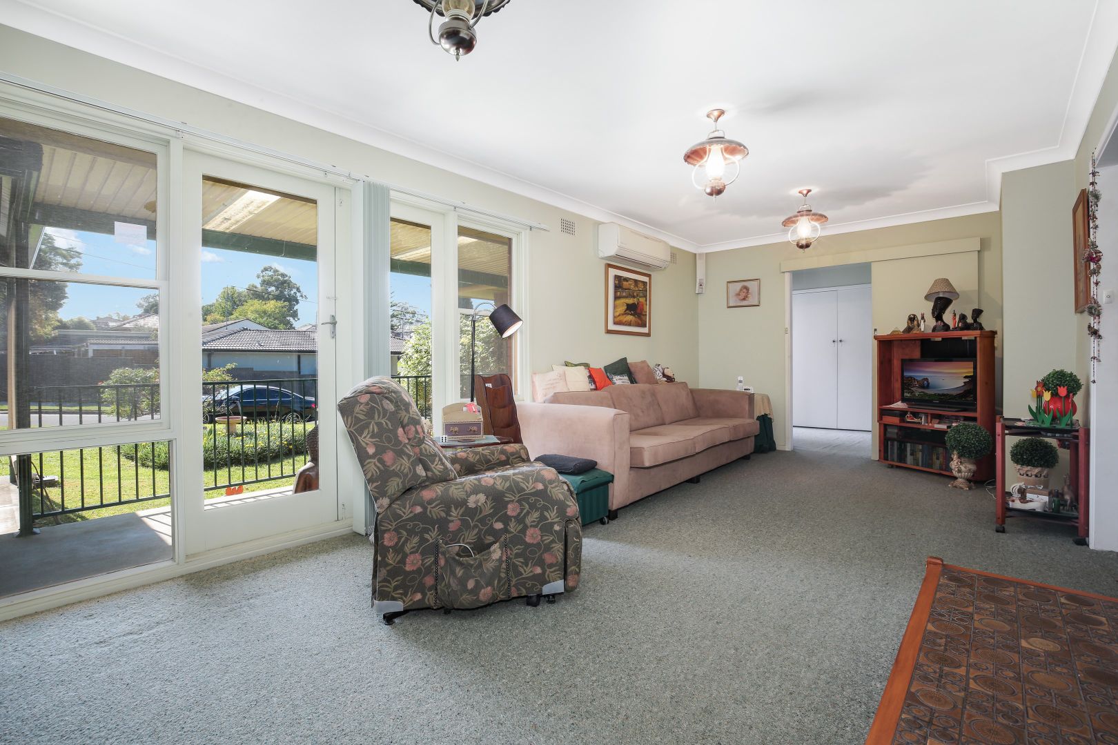 49 Girralong Avenue, Baulkham Hills NSW 2153, Image 1