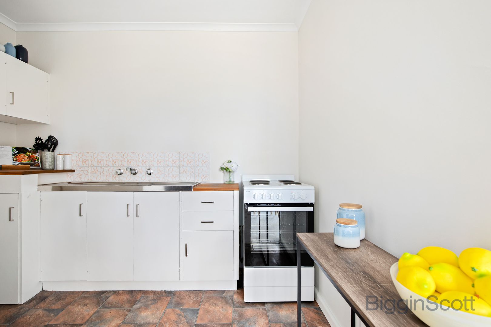 5/15 Beaumont Parade, West Footscray VIC 3012, Image 2