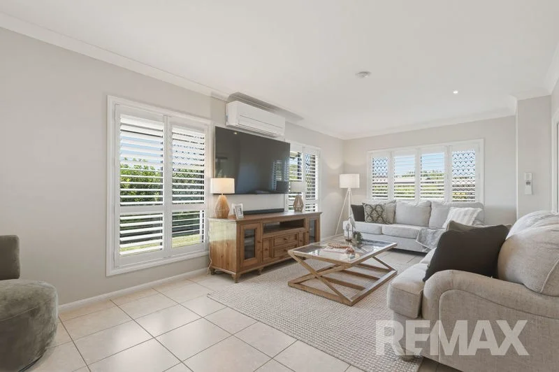 Additional image 16 of 5 Champagne Court, Morayfield QLD 4506