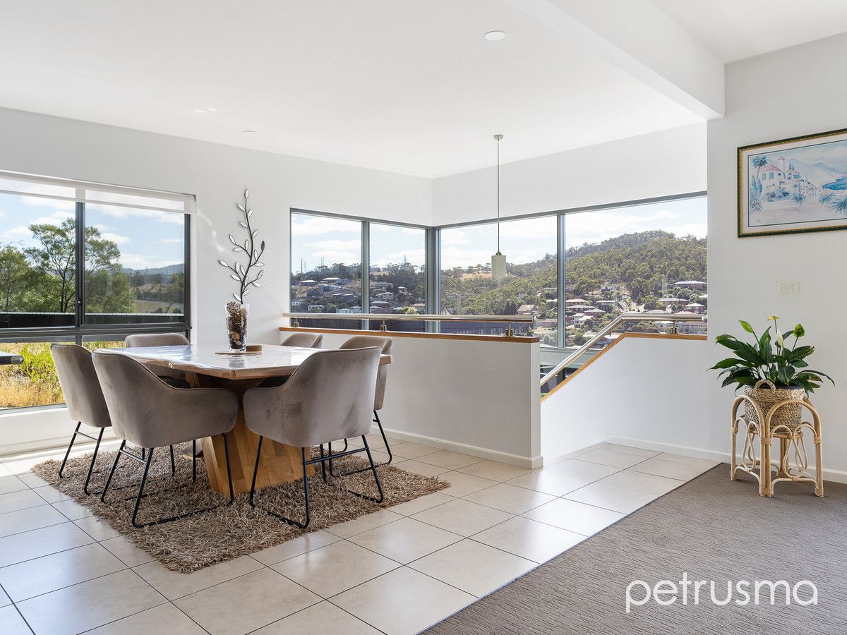 2/33 Dumbarton Drive, Geilston Bay TAS 7015, Image 2