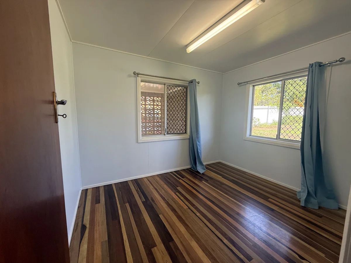 Additional image 4 of 2 Starcke Street, Mareeba QLD 4880