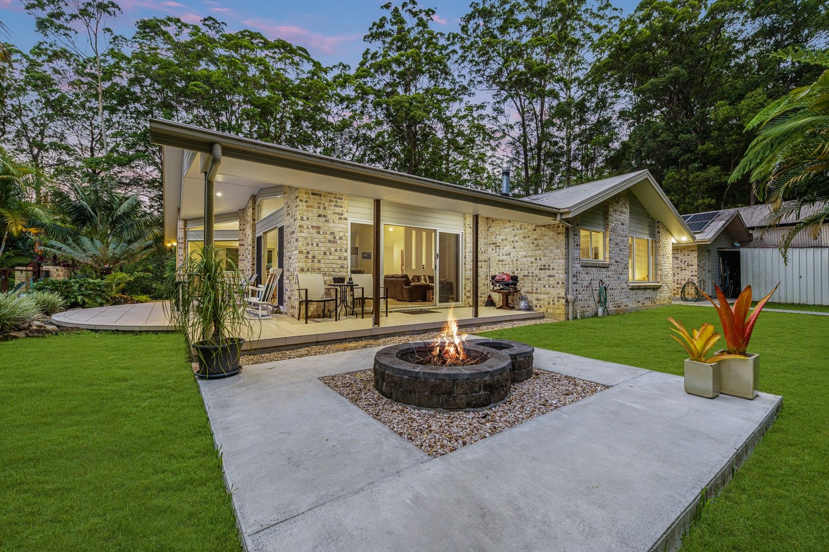 1147 Tallebudgera Creek Road, Tallebudgera Valley QLD 4228, Image 0