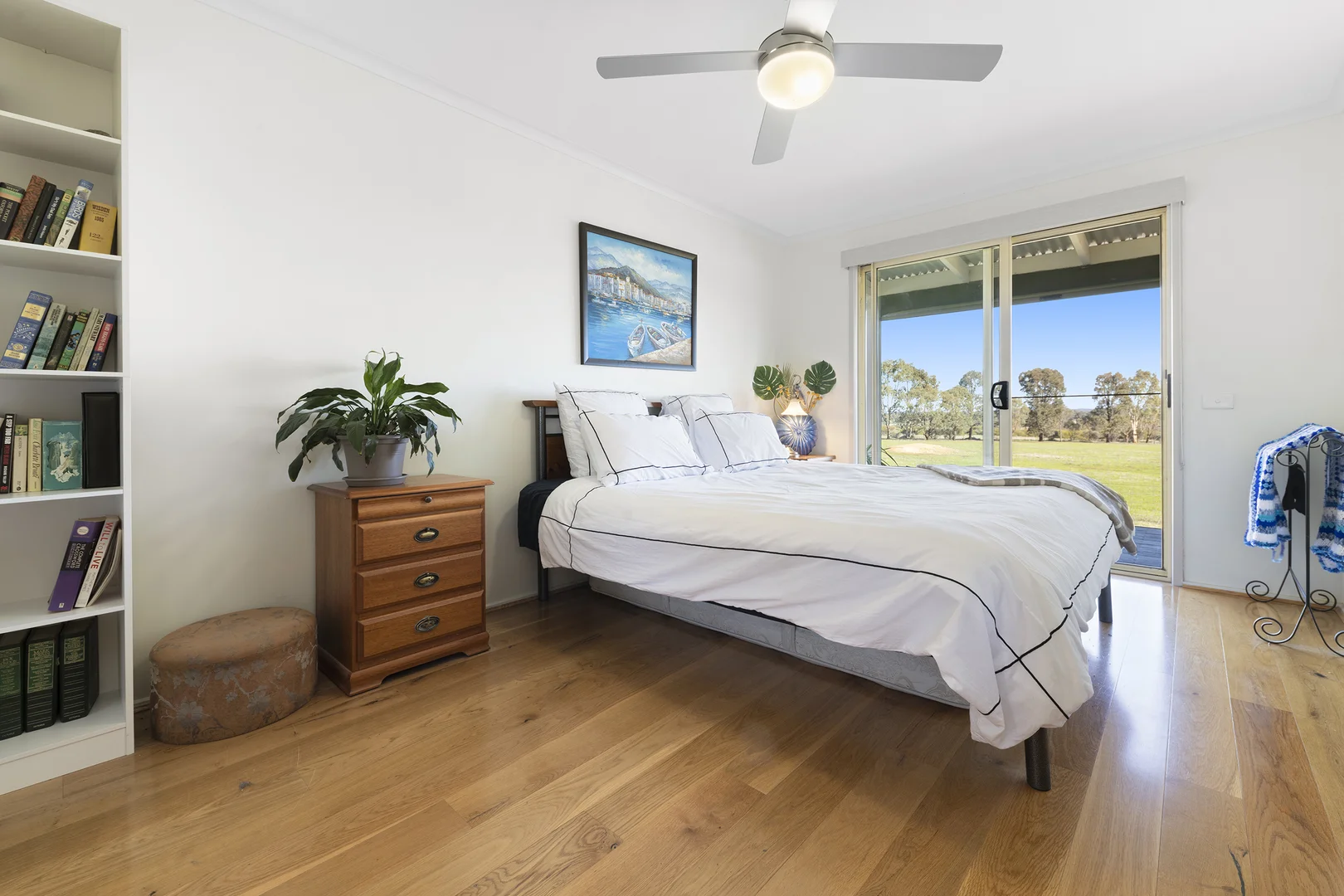 Additional image 9 of 104 Keavenys Road, Moormbool West VIC 3523