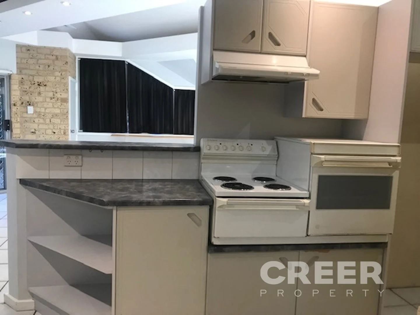 Additional image 4 of 1/36 Farquhar Street, The Junction NSW 2291