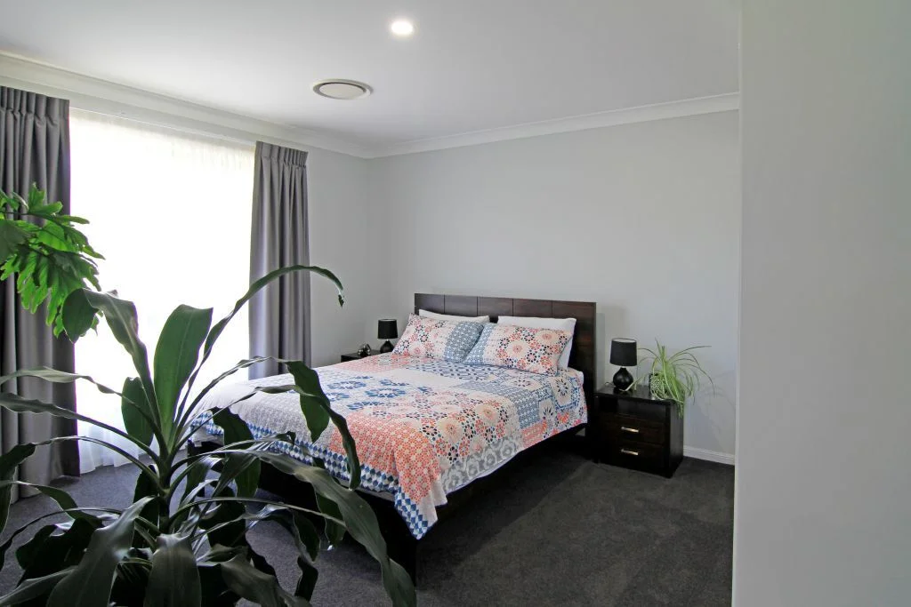 Additional image 32 of 60 Hopgood Lane, Glen Niven QLD 4377