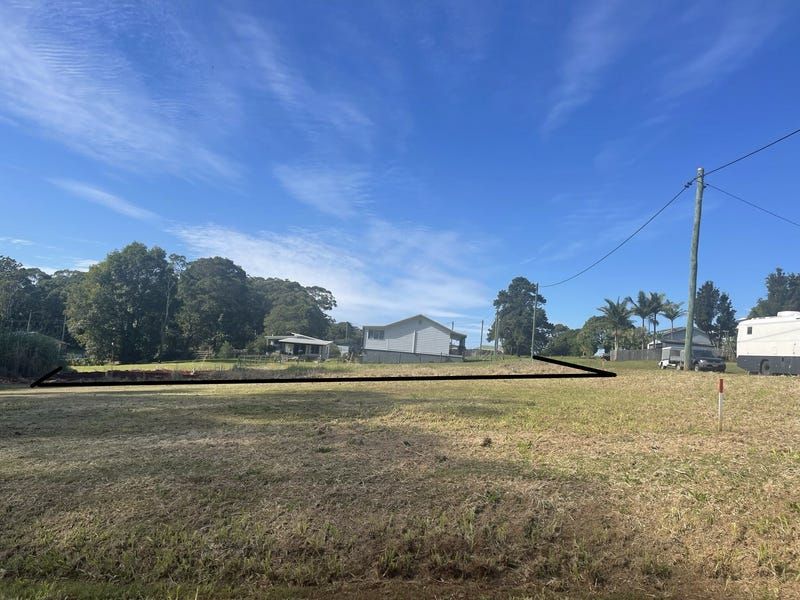 17 Mountain View Road, Russell Island QLD 4184, Image 1