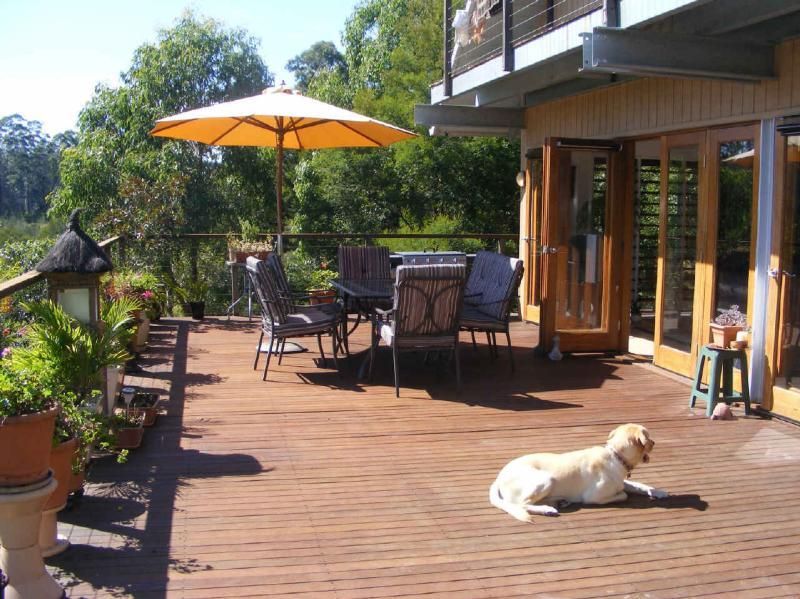 39 Acacia Dr, Coolongolook NSW 2423, Image 1