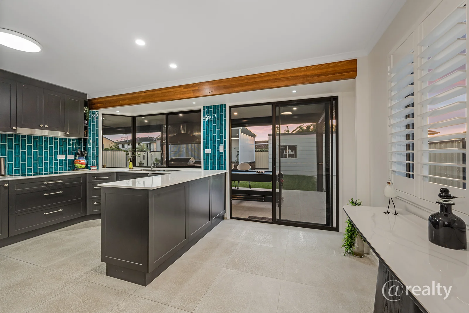 Additional image 10 of 12 Federation Drive, Bray Park QLD 4500