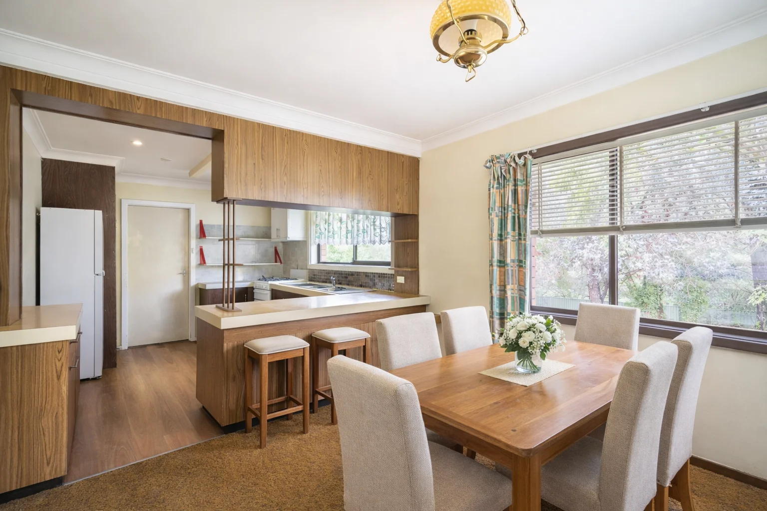 Additional image 20 of 24 Barina Parkway, Kelso NSW 2795