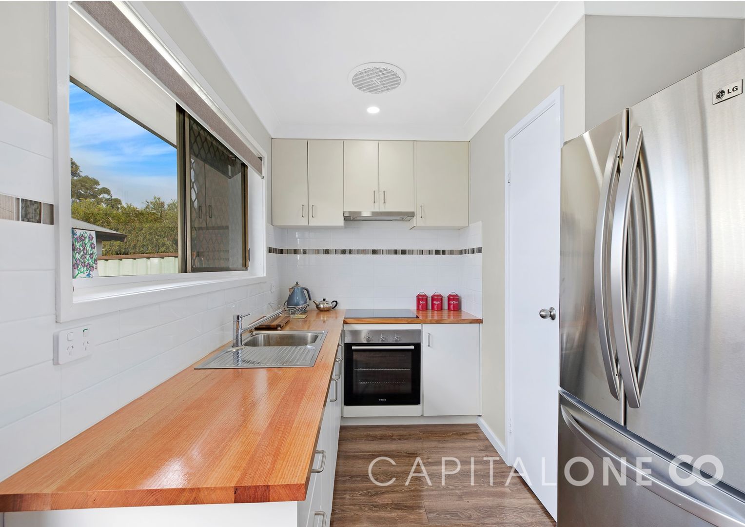 2/40-42 Ocean View Road, Gorokan NSW 2263, Image 1