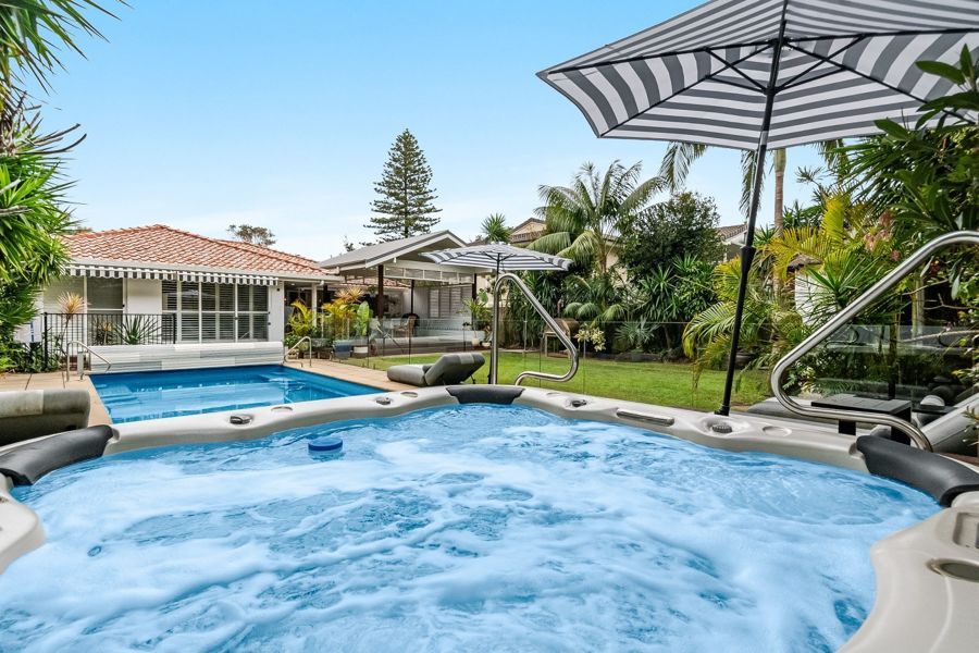 133 Alcorn St, Suffolk Park NSW 2481 House For Rent Domain