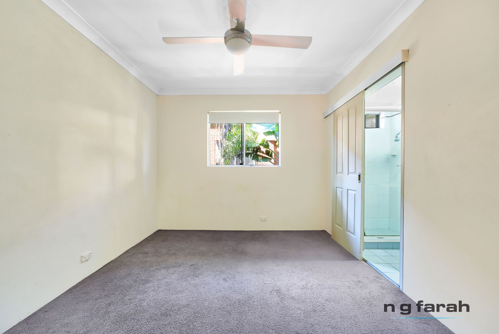 7/24-26 Maroubra Road, Maroubra NSW 2035, Image 2