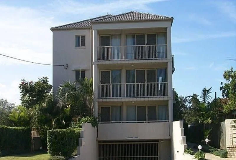 Additional image 8 of 6/39 William Street, Mermaid Beach QLD 4218