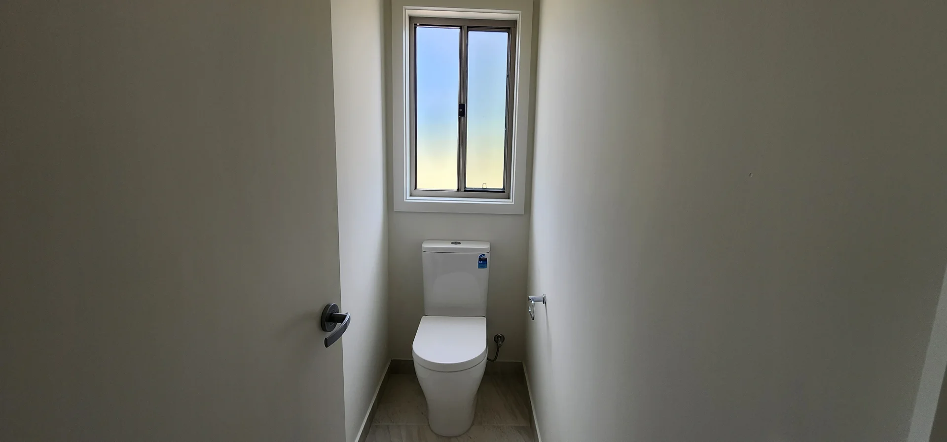 Additional image 9 of 4 Wedge Street, Morwell VIC 3840