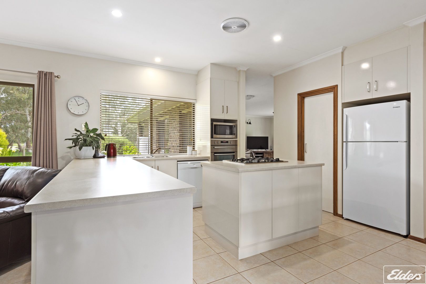 53 Sidler Road, Meadows SA 5201, Image 2