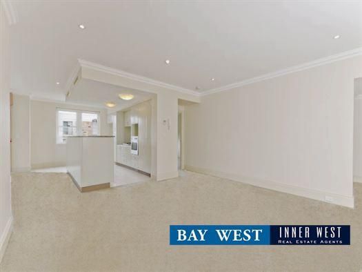 307/1 Orchards Avenue, Breakfast Point NSW 2137, Image 2