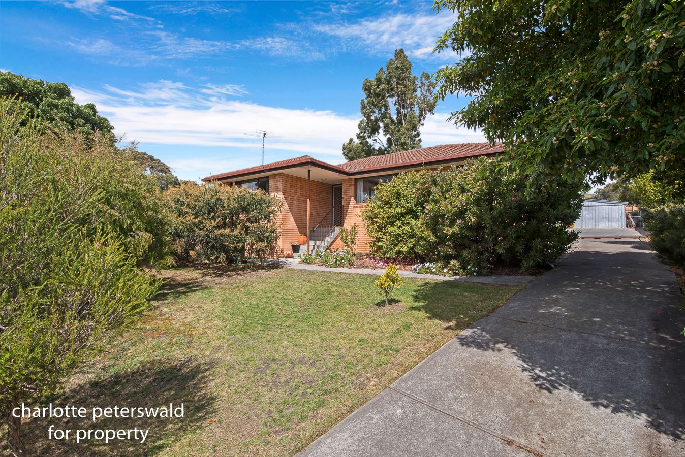 4 Woodlands Drive, Blackmans Bay TAS 7052, Image 2