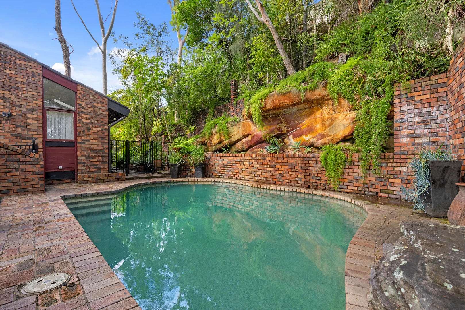 Additional image 15 of 18 Ulladulla Place, Kareela NSW 2232