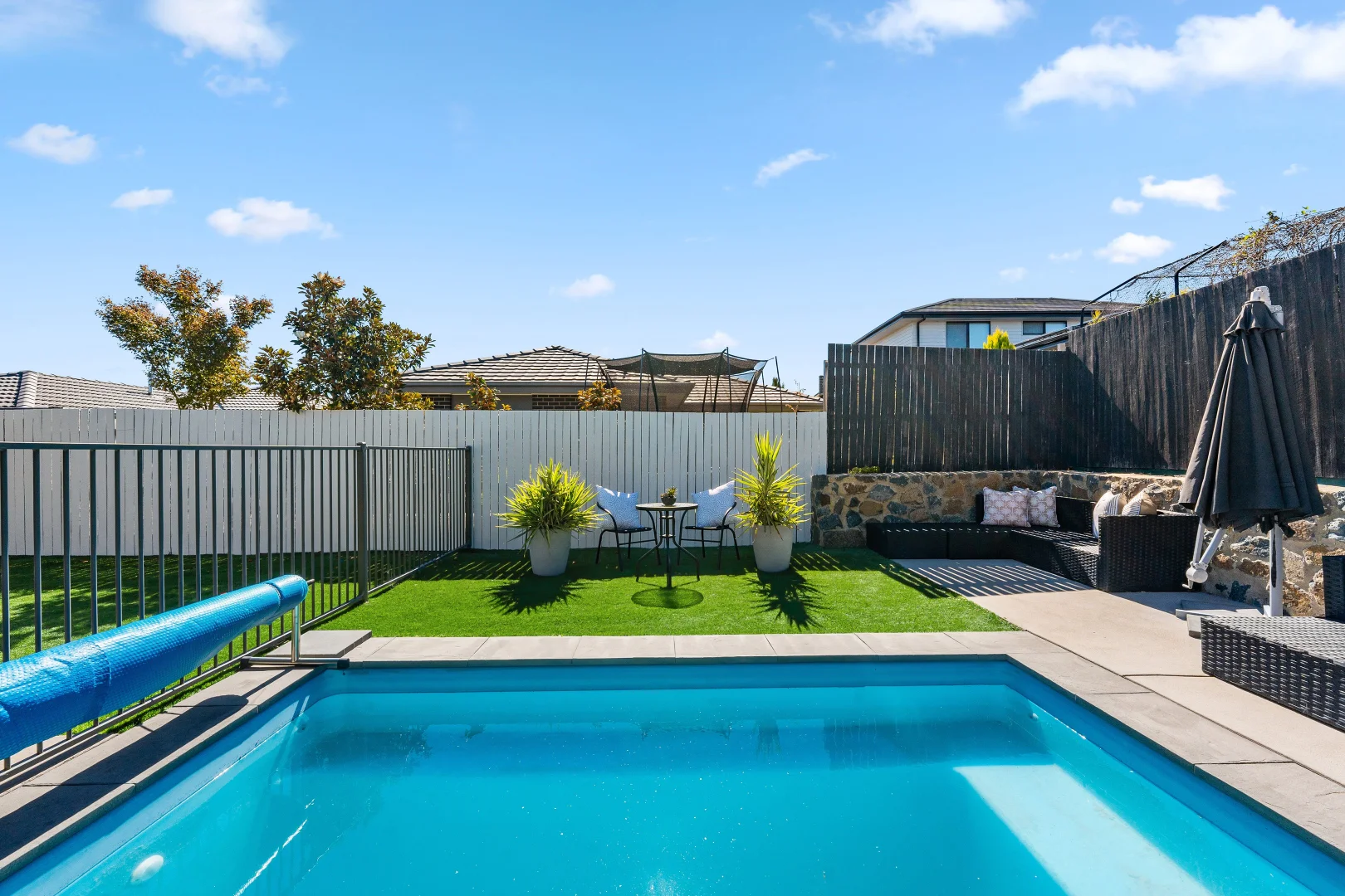 Additional image 31 of 13 Toppano Street, Moncrieff ACT 2914