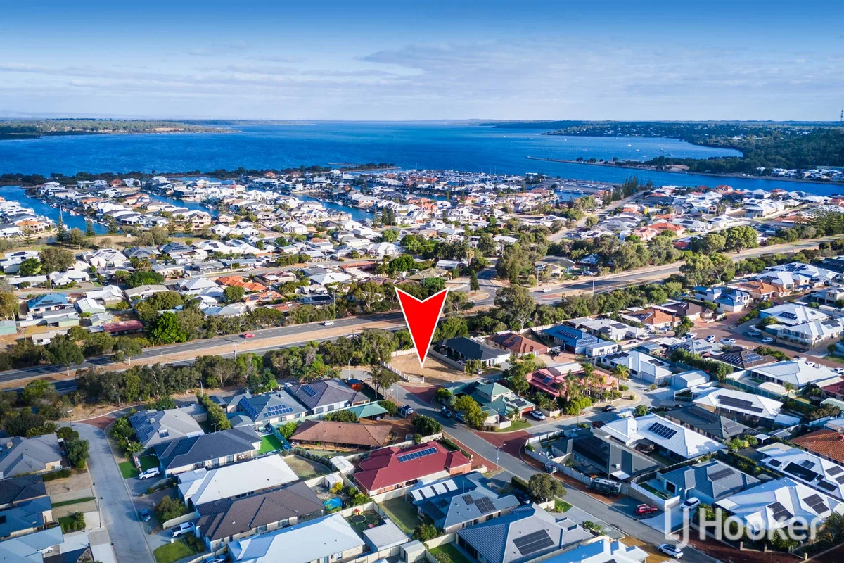 Additional image 5 of 2 Royal Crescent, Wannanup WA 6210