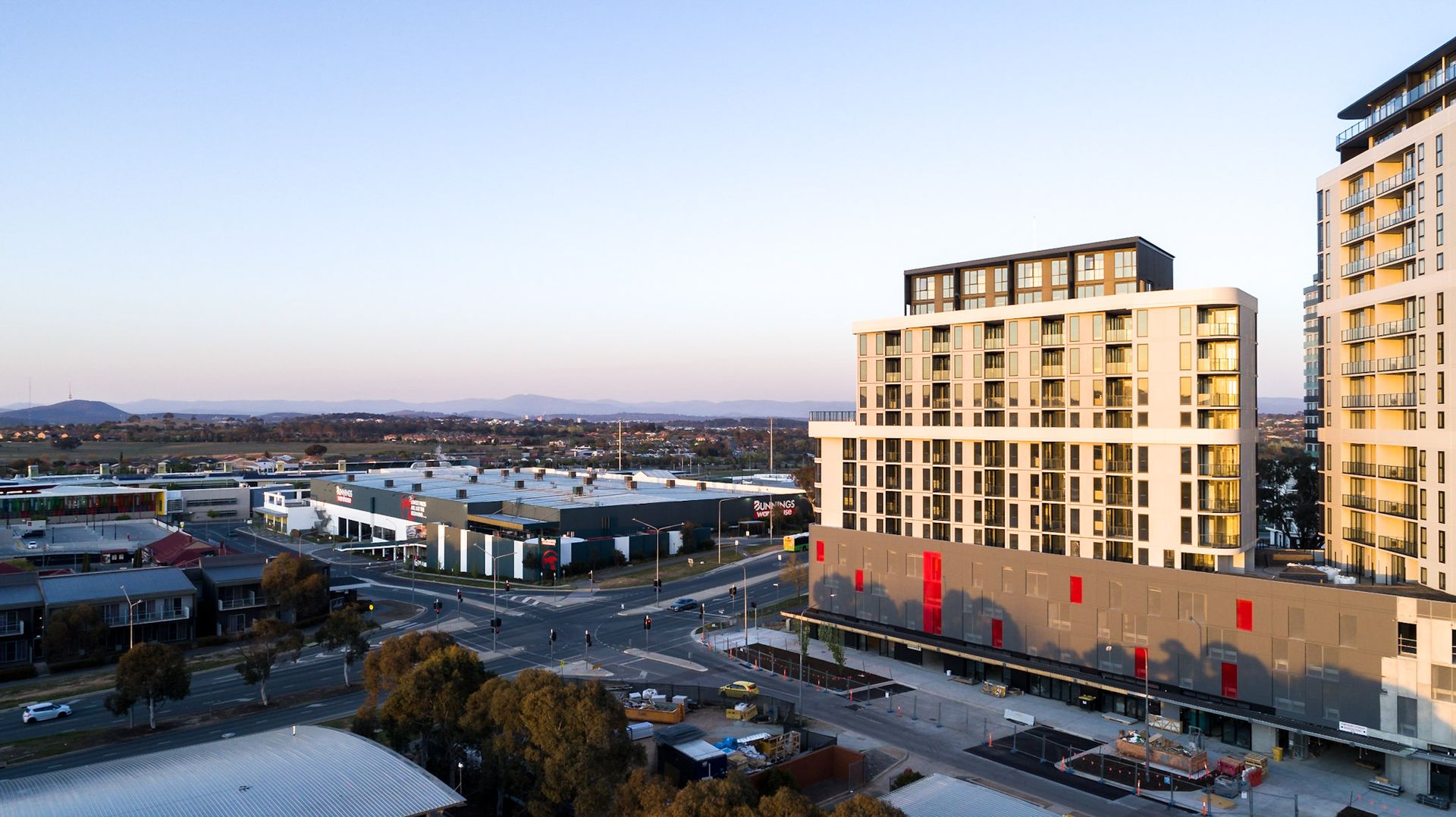 Gungahlin ACT 2912, Image 2