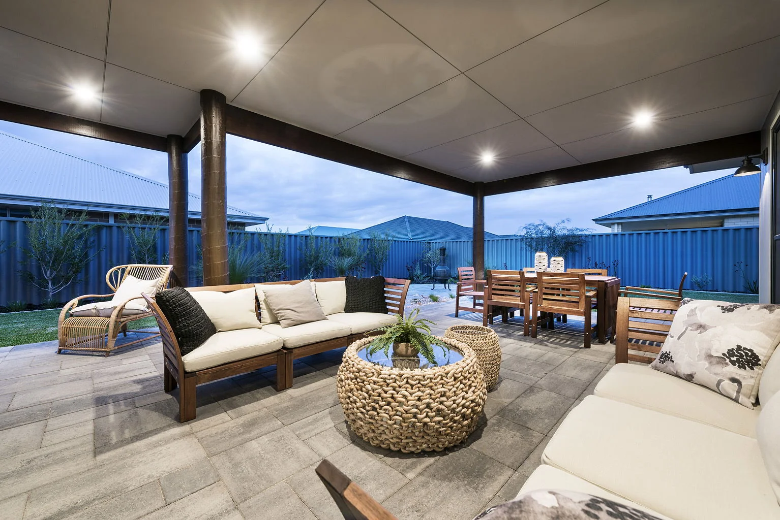 Additional image 4 of Lot 32 Wardang Loop, Capel WA 6271