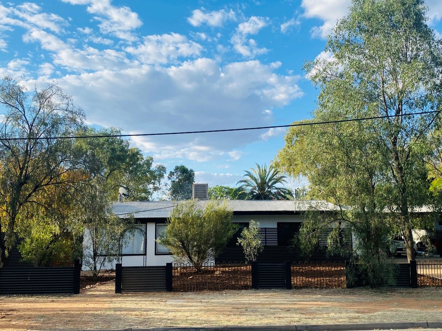 3 Gall Street, East Side NT 0870, Image 1