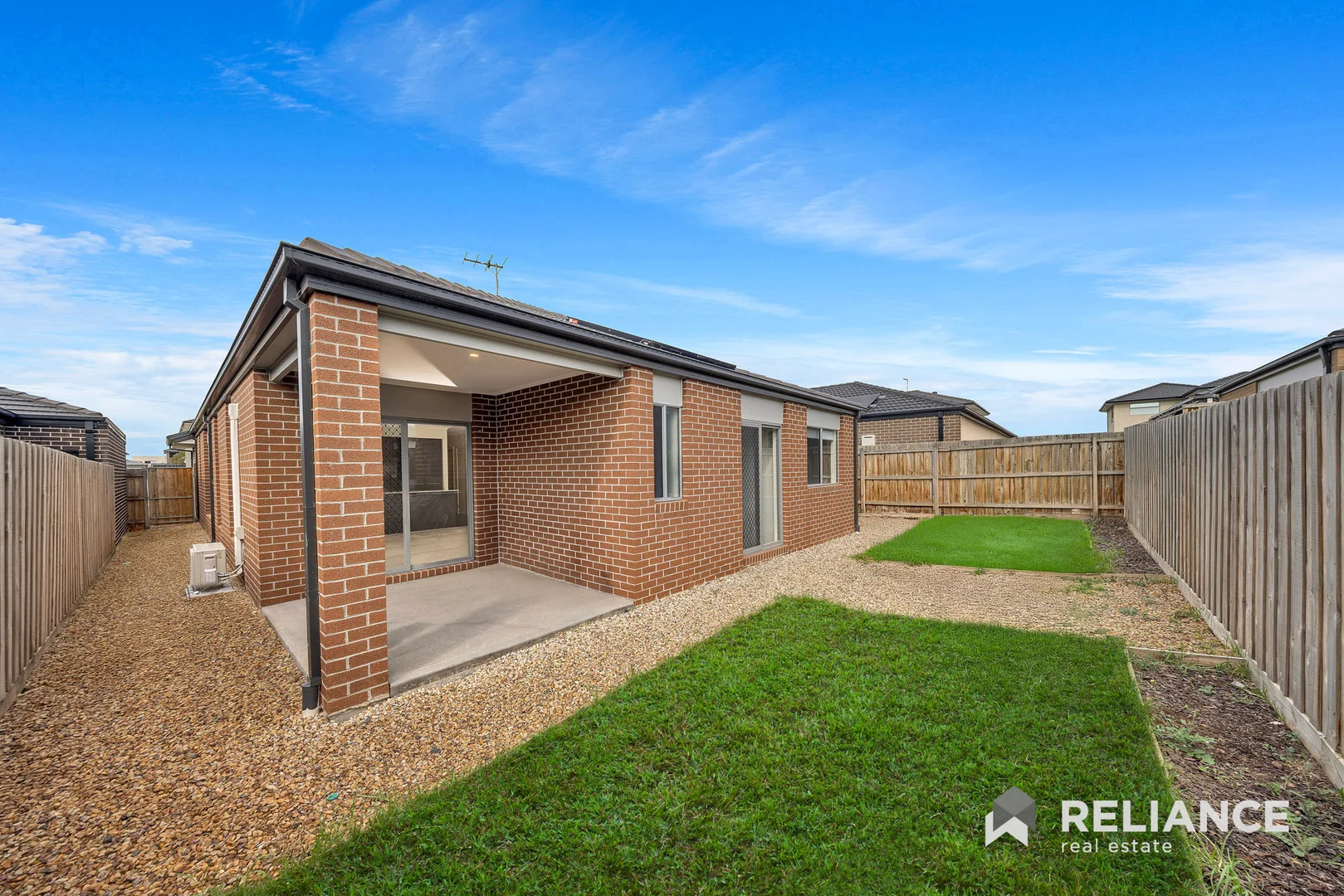 Additional image 15 of 117 Brightvale Boulevard, Wyndham Vale VIC 3024