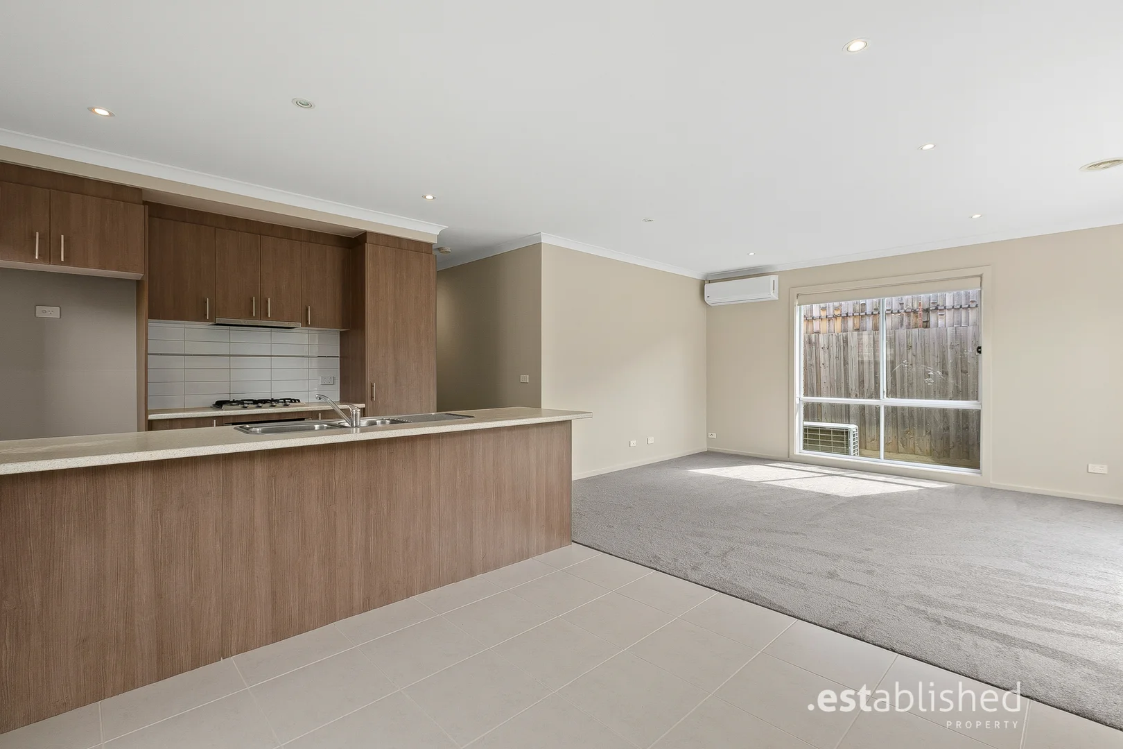 Additional image 6 of 16 Windrest Way, Point Cook VIC 3030