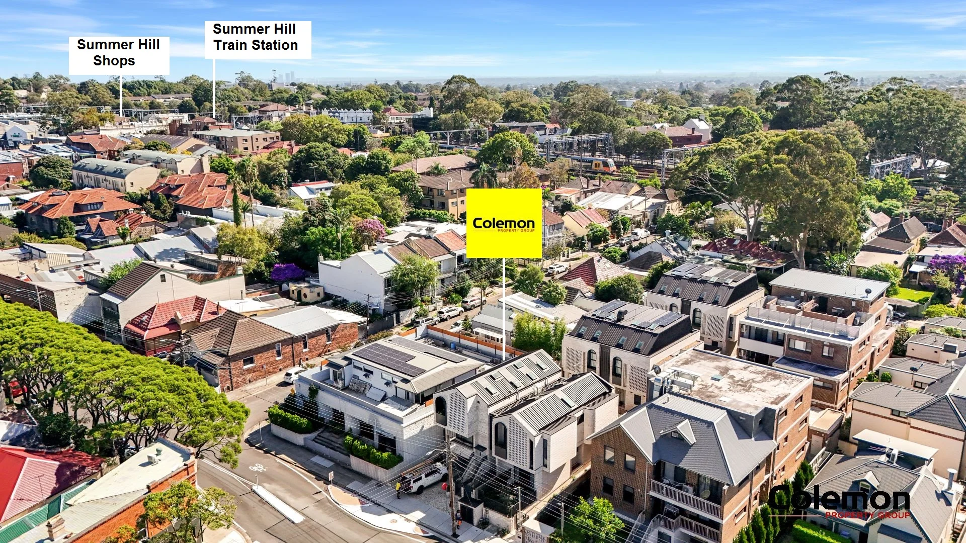 Additional image 17 of 1/39 Smith Street, Summer Hill NSW 2130