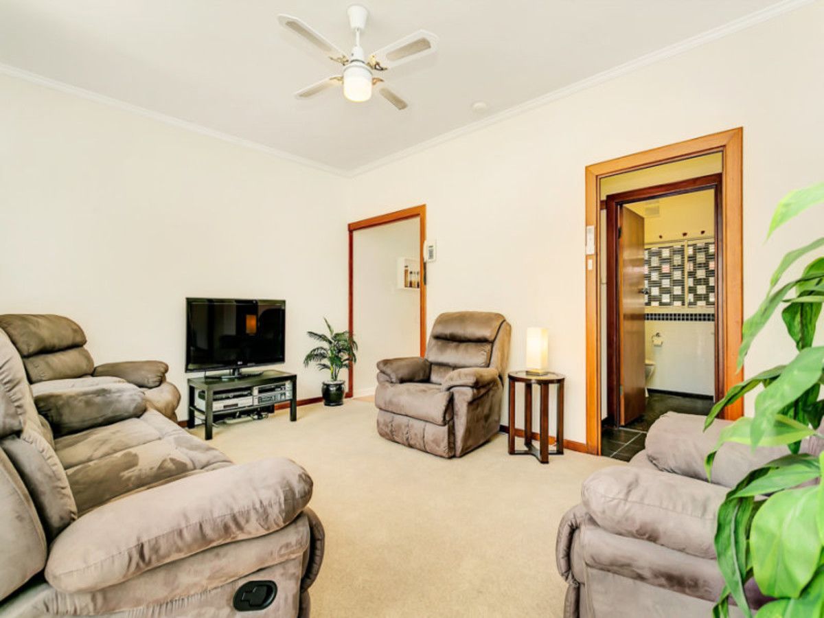 1/331 Anzac Highway, Plympton SA 5038, Image 2