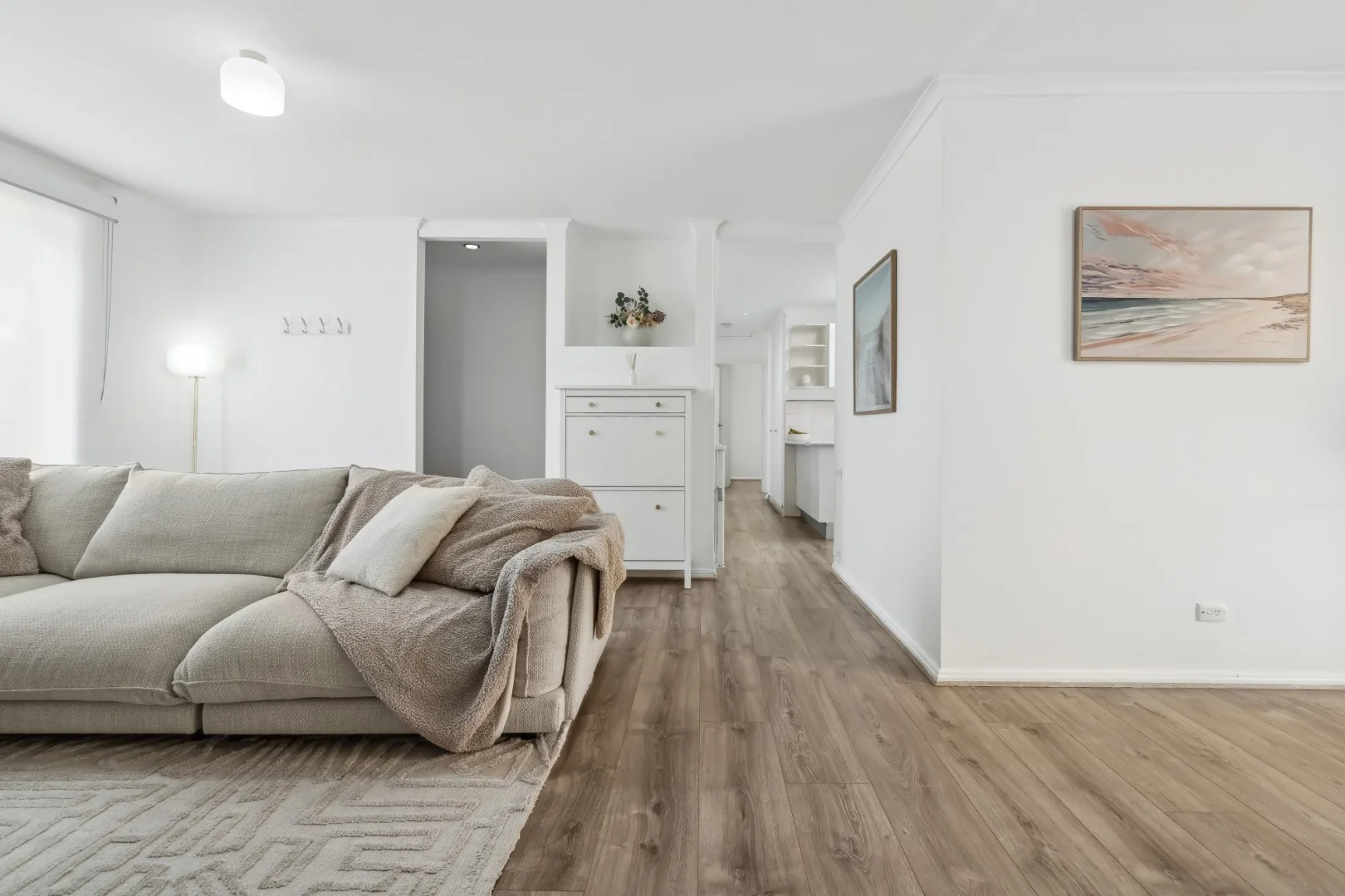 Additional image 4 of 3 Devon Crescent, Happy Valley SA 5159