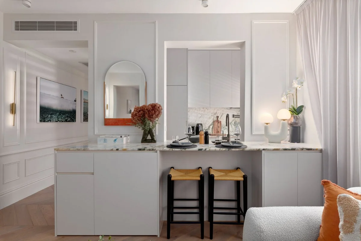 Additional image 8 of 3/89 Roscoe Street, Bondi Beach NSW 2026