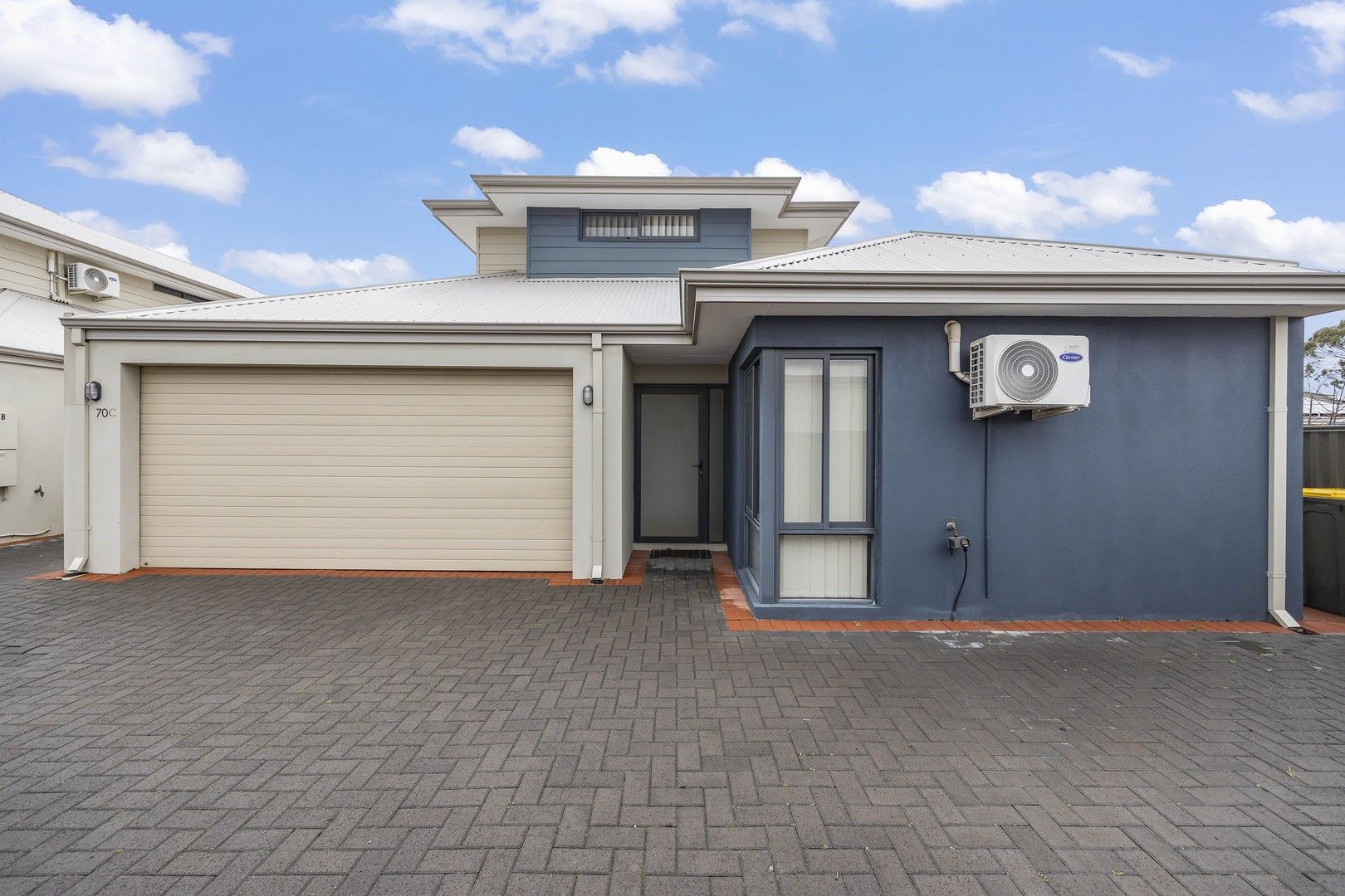 70C Ashburton Street, Bentley WA 6102, Image 0