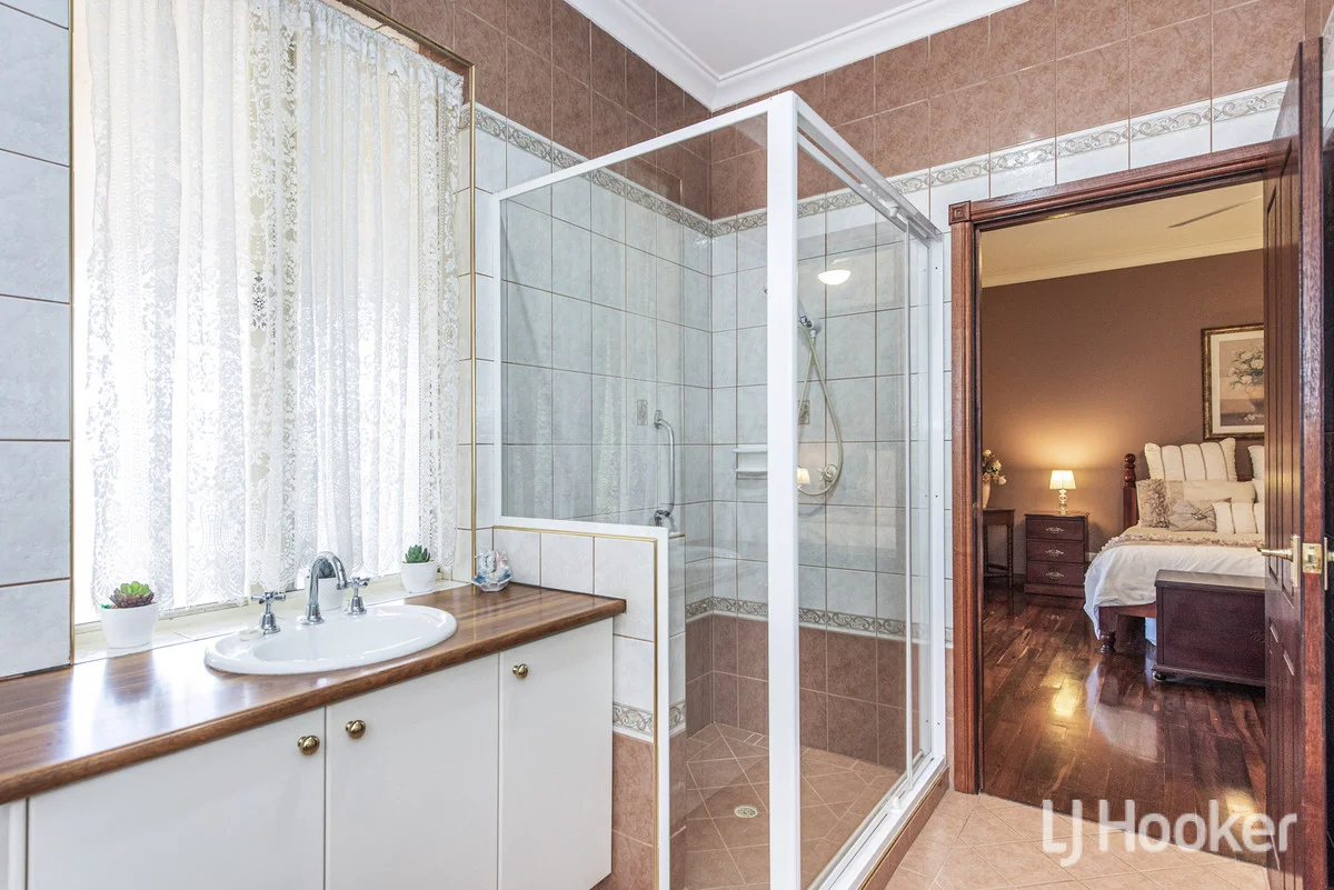 Additional image 19 of 134 Harvey View Drive, Herron WA 6211