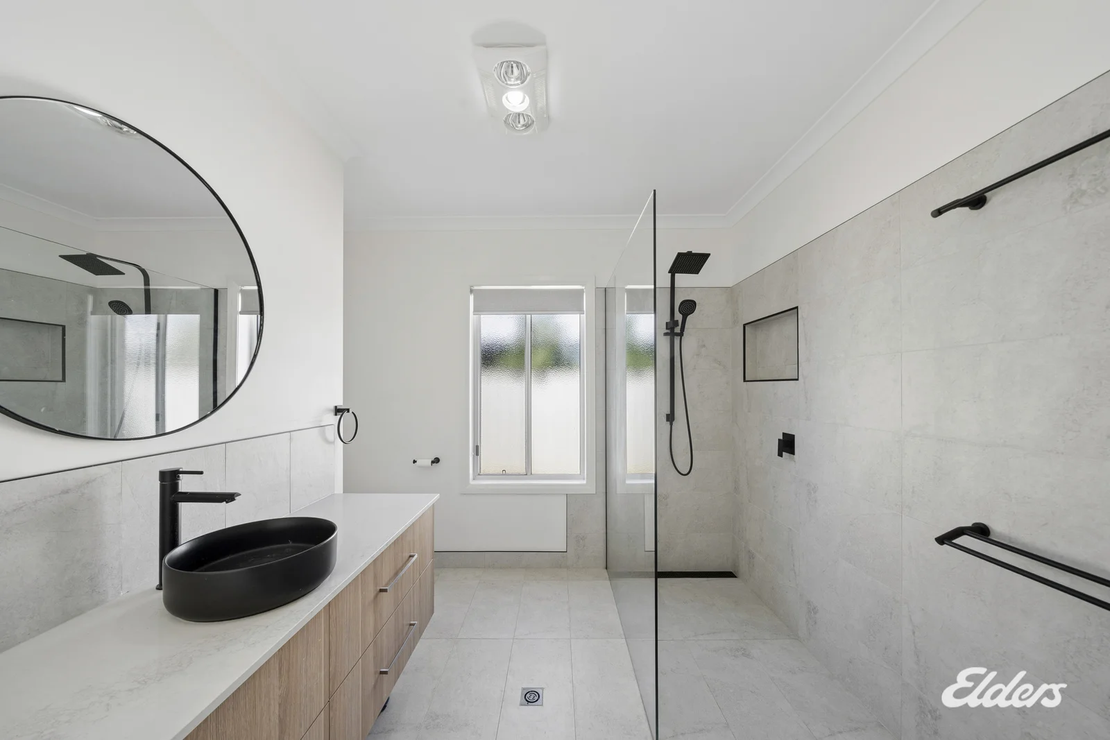 Additional image 18 of 5 Linda Crescent, Yarrawonga VIC 3730