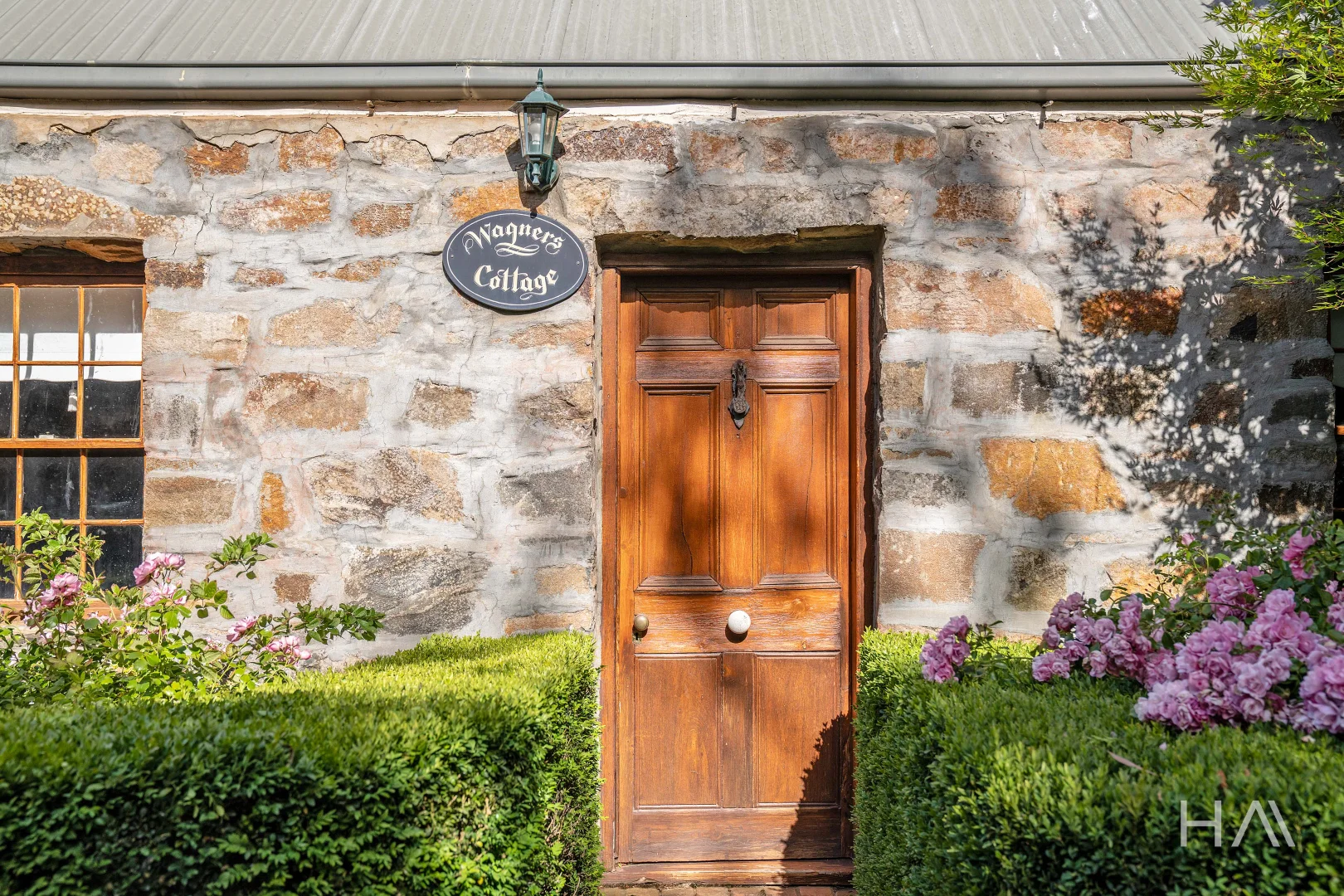 Additional image 6 of 13182 Tasman Highway, Swansea TAS 7190