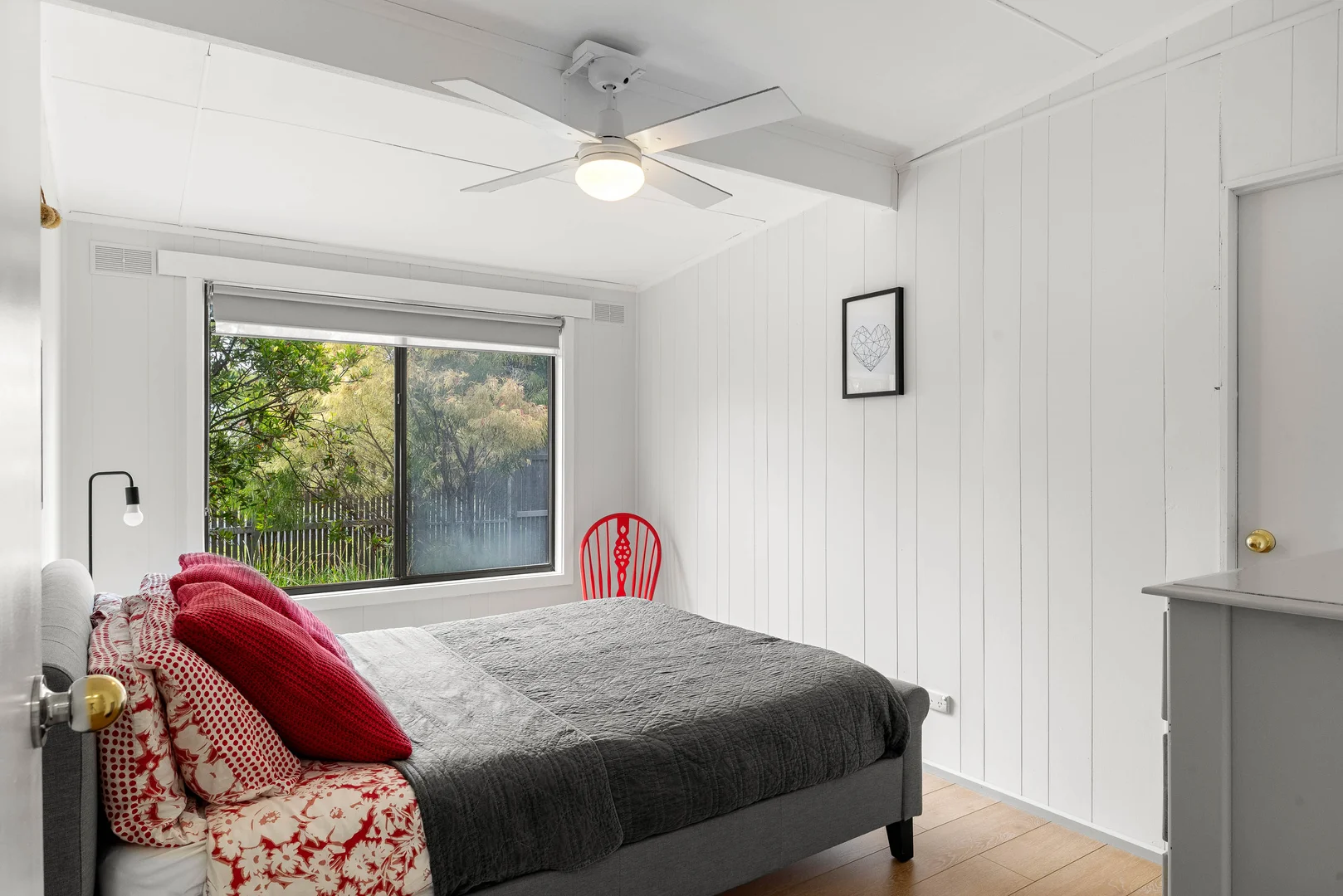 Additional image 9 of 58 Woolamai Beach Road, Cape Woolamai VIC 3925