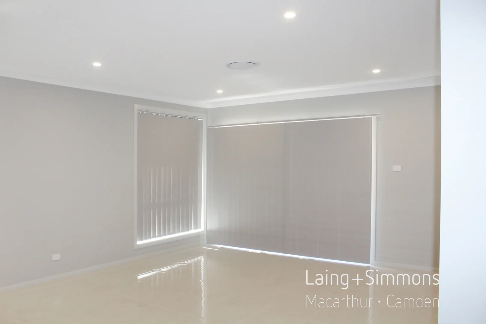 Additional image 7 of MacArthur Road, Spring Farm NSW 2570