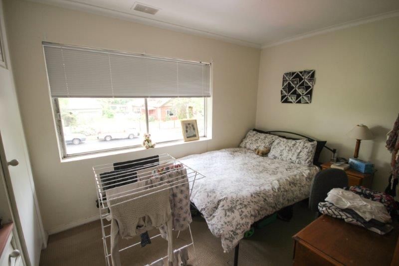 6/128 Gillies Street, Fairfield VIC 3078 Apartment For Rent 360